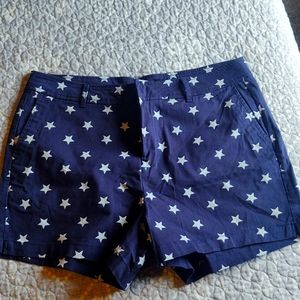 Shorts brand new
